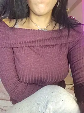 misscectito13