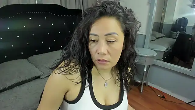 gaby_trent