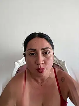 juliana_diaz