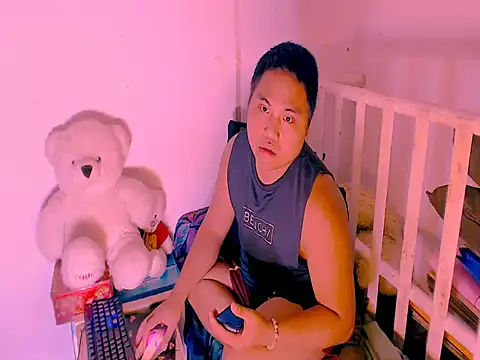 Hardking_69
