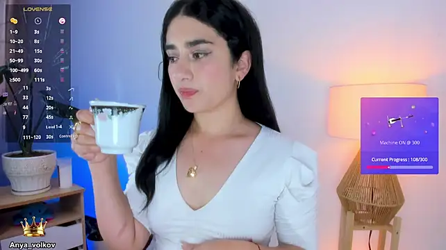 Anya_Volkov
