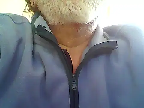 xcimeru live cam preview