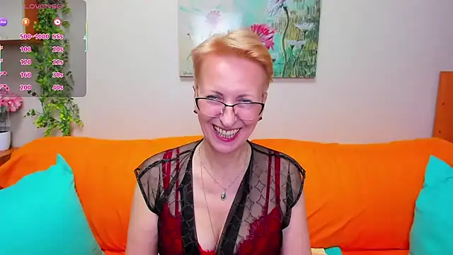 iamyourdream89 live cam preview