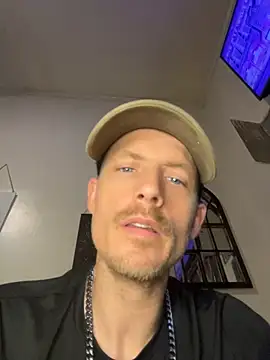 KBONE36