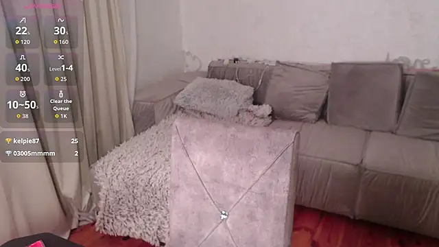 mrs_kitty69