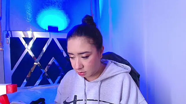 sayumi_dirty