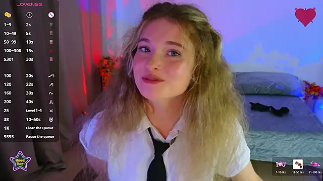 Katyaa_Lover