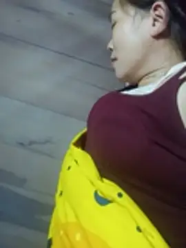 cumgirl1