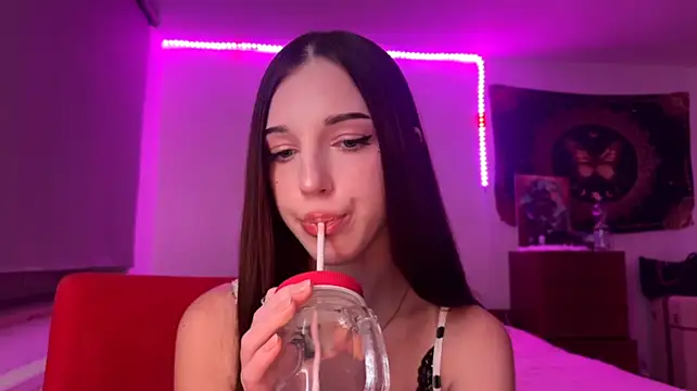 AntoninaErtle