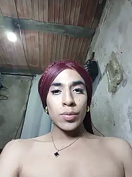 babyy_foxxy live sex cam