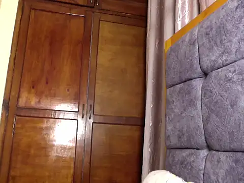 naughty-ebony1