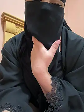 _Laiali_