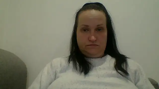 _squirty_cum_lady_