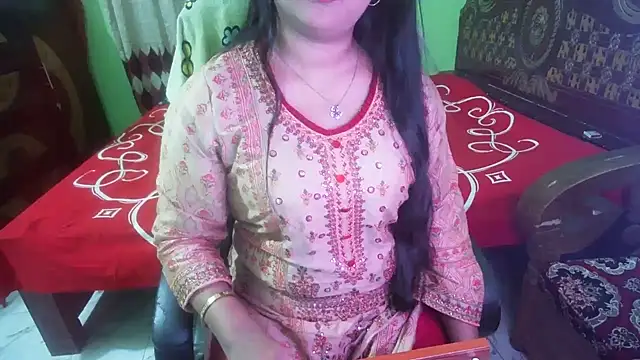 BengaliQueenStar