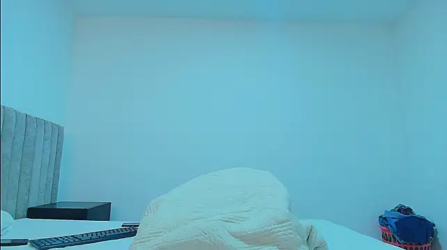 thomas_gun