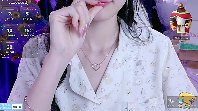 Your-Sunshinee