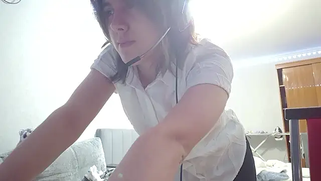 MistiSostre
