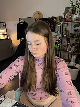 sweetest_pie
