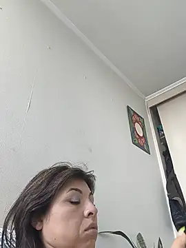 Anastacia_lasexy