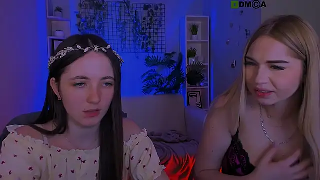 bella_dorn live cam on StripChat