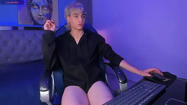 SamBlack_