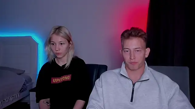 youfindus