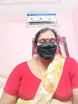 sarala_telugu