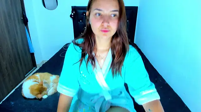 teresasroom_