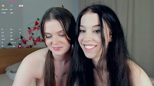 CleotildePiel webcam
