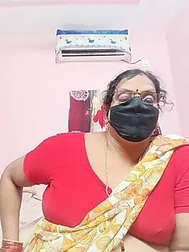 sarala_telugu