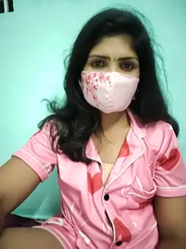 Tamil_SweetHeart