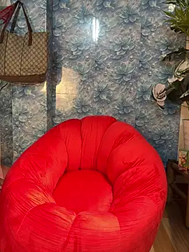 Miuxynh