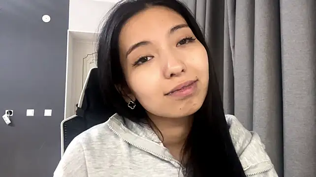 ThomasLieber webcam stripchat model stream image