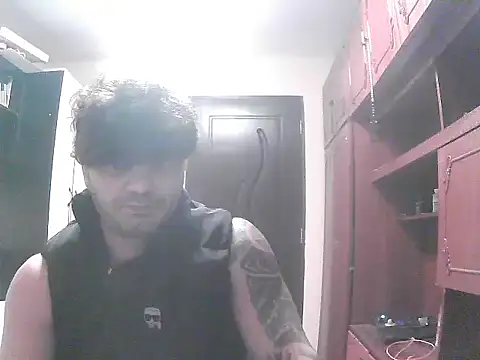 projectdivad live cam on StripChat