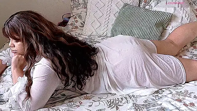 Amanda_sweet