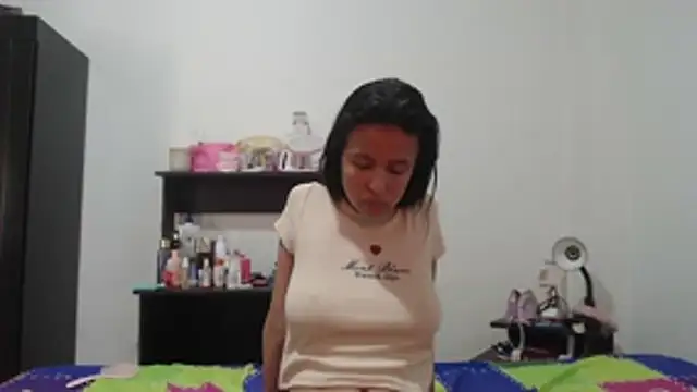 nathaly_jones_