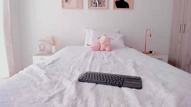 andyylove_jk