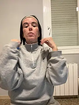 BelisimaNatural