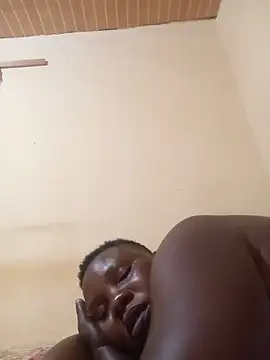Howty-Kimmy webcam stripchat model stream image
