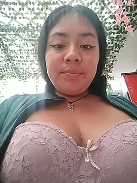 Amber_Herrera
