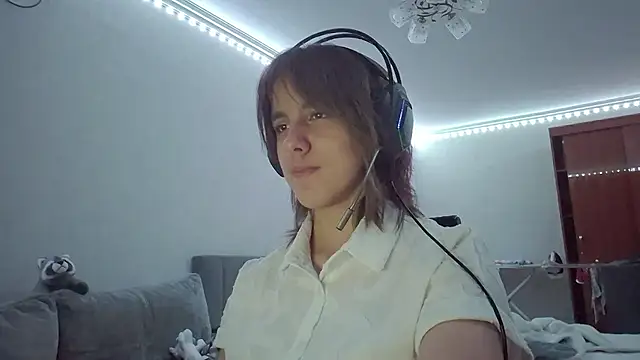 MistiSostre