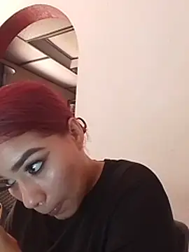 KaseyRosse webcam stripchat model stream image