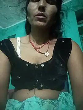 Cut_sweety67