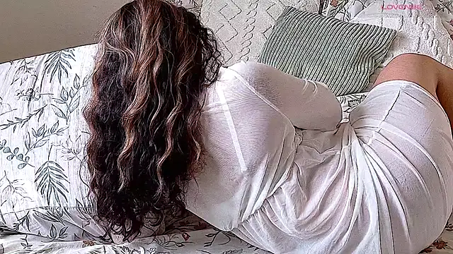 Amanda_sweet