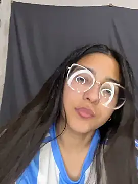 sextwox