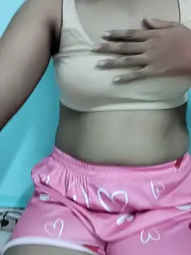 Tamil_SweetHeart