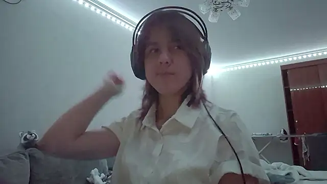 MistiSostre