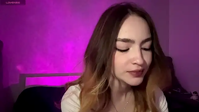Ellymolly