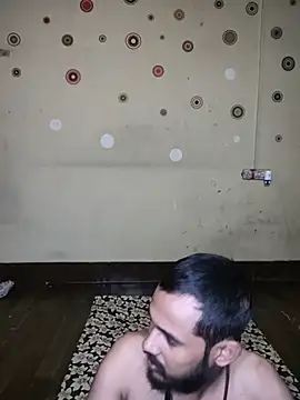 Desi_Fox1 live sex cam