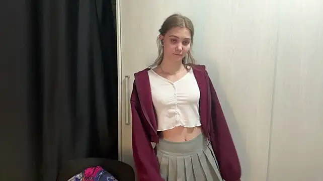 Babysmall_girl
